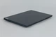 Ноутбук Lenovo Yoga Pro 7 14IMH9 Ultra 7 155H / 32 ГБ / 512 ГБ / Intel Arc / 14,5" IPS 3K (3072x1920) Сенсорний 120Hz - зображення 2