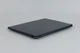 Ноутбук Lenovo Yoga Pro 7 14IMH9 Ultra 7 155H / 32 ГБ / 512 ГБ / Intel Arc / 14,5" IPS 3K (3072x1920) Сенсорний 120Hz - зображення 3