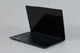 Ноутбук Lenovo Yoga Pro 7 14IMH9 Ultra 7 155H / 32 ГБ / 512 ГБ / Intel Arc / 14,5" IPS 3K (3072x1920) Сенсорний 120Hz - зображення 4