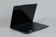 Ноутбук Lenovo Yoga Pro 7 14IMH9 Ultra 7 155H / 32 ГБ / 512 ГБ / Intel Arc / 14,5" IPS 3K (3072x1920) Сенсорний 120Hz - зображення 5
