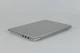 Ультрабук HP EliteBook 645 G10 Ryzen 7 Pro 7730U / 16 гб / ssd 1 тб / 14" IPS Full HD / Win11 Pro (б/у) Ноутбук - изображение 4