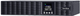 ДБЖ CyberPower Online S Rackmount Series OLS3000ERT2UA-B 2700Вт/3000ВА - зображення 2