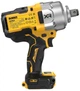 Гайковерт ударний акумуляторний безщітковий DeWALT DCF964NT - зображення 4
