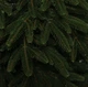 Елка литая Flora Смерека Карпатская зеленая 230 см. 49510 - изображение 2