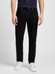 Джинсы Regular Fit мужские Lee 112110125 36/32 Черные (5400919751935) - изображение 1