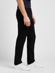 Джинсы Regular Fit мужские Lee 112110125 36/32 Черные (5400919751935) - изображение 4