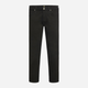 Джинсы Regular Fit мужские Lee 112110125 36/32 Черные (5400919751935) - изображение 5