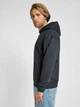 Худи мужское Lee 112355528 L Черное (5401139030695) - изображение 4