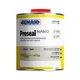 Просочення захисне Tenax Proseal Nano 1 л водо масло брудовідштовхувальне для натурального і штучного каменю - зображення 2