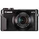 Фотоаппарат Canon PowerShot G7 X Mark II (1066C012) G1382 - зображення 1