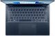 Ноутбук Acer Swift 14 AI SF14-51 (NX.J2KEU.003) - зображення 5