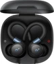 Беспроводные наушники Anker SoundCore Sport X20 Bluetooth 5,3 индивидуальный звук Black (A3968Z11) - изображение 4