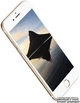 Мобильный телефон Apple iPhone 6s 32GB Gold - изображение 4