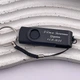 Подарок на День Защитника - флешка USB 64 GB с гравировкой "С Днем Защитника Украины" (индивидуальная гравировка) - изображение 2