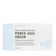 Крем для обличчя для інтенсивного зволоження Medi Peel Power Aqua Cream - зображення 3
