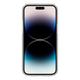 Чохол TPU+PC Spigen Ultra Hybrid with Magsafe для iPhone 14 Pro Max Колір Transparent - изображение 7