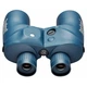 Бинокль Bushnell Marine Blue 7x50 мм с компасом и далекомерной сеткой 137500 - изображение 1
