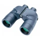 Бинокль Bushnell Marine Blue 7x50 мм с компасом и далекомерной сеткой 137500 - изображение 2