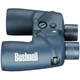 Бинокль Bushnell Marine Blue 7x50 мм с компасом и далекомерной сеткой 137500 - изображение 4