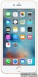 Мобильный телефон Apple iPhone 6s Plus 128GB Gold - изображение 2