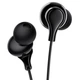 Гарнитура Borofone BM59 (black) - изображение 3