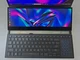 Ноутбук Asus Zephyrus Duo 16 R9 7945HX 32GB 512 GB RTX 4080 Б/В - изображение 2