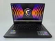 Ноутбук MSI TITAN GT77 HX I9 13980HX/RAM 64GB/SSD 2TB/RTX 4090 16GB Б/В - изображение 1