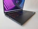 Ноутбук Gigabyte Aorus 17H I7 13700H RAM 16GB SSD 1TB RTX 4080 Б/В - зображення 2