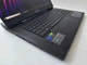 Ноутбук MSI TITAN GT77 HX I9 13980HX/RAM 64GB/SSD 2TB/RTX 4090 16GB Б/В - изображение 3