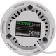Кавомолка RZTK CG 355R - зображення 9