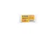 Валик малярський MASTERTOOL Microfiber 15/50/10 мм Ø 6 мм 92-4003 - изображение 3