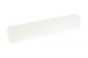 Валик малярський MASTERTOOL Moltopren 50/250 мм Ø 6 мм 92-8255_Р - изображение 1