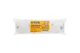 Валик малярський MASTERTOOL Microfiber 30/150/10 мм Ø 6 мм 92-4005 - изображение 3