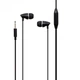 Гарнитура Borofone BM25 (black) - изображение 1
