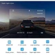 Відеореєстратор Ssontong A16 1080P/720P/VGA (P-202447) - изображение 2