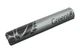 Агроволокно Р50 1.6м х 10м Greentex мульчирующее Черное - изображение 9