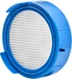 Набор фильтров к пылесосам Electrolux 800 ESKW4 - изображение 3