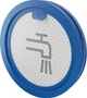 Набор фильтров к пылесосам Electrolux 600 ESKW6 - изображение 3