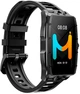 Смарт-годинник iMiki MB1 Black - зображення 3
