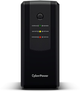 UPS CyberPower UT Series UT1200EIG 700W/1200VA - obraz 2