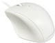 Мышь LC-Power m710W USB White (LC-M710W) - изображение 2