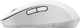 Мышь Logitech Signature M650 L for Business 2.4G/Bluetooth Off-White (910-006349) - изображение 5