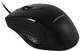 Мышь LC-Power m710B USB Black (LC-M710B) - изображение 3