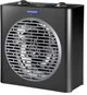 Тепловентилятор BLACK+DECKER BXSH2003E - зображення 1