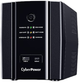 UPS CyberPower UT Series UT1500EG 900W/1500VA - obraz 1