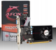 AFOX PCI-Ex Radeon HD 5450 1GB GDDR6 (64bit) (650/1066) (1 x DVI, 1 x HDMI, 1 x VGA) (AF5450-1024D3L5) - obraz 6