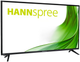 Monitor 39.5" Hannspree HL400UPB - obraz 2