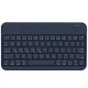 Клавіатура WIWU Razor Wireless Keyboard RZ-01 Blue - изображение 1