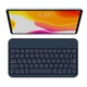 Клавіатура WIWU Razor Wireless Keyboard RZ-01 Blue - изображение 2