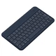 Клавіатура WIWU Razor Wireless Keyboard RZ-01 Blue - изображение 3